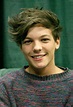 One Direction: Louis Tomlinson