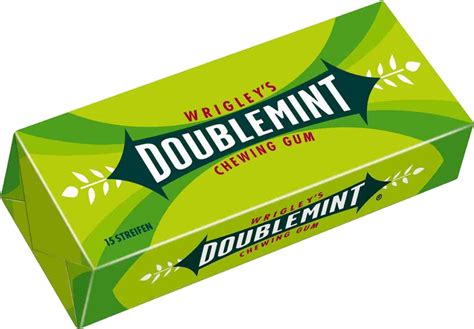 Chewing Gum Png