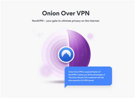 Some vpn services (such as nordvpn, privatoria and torvpn) offer tor through this setup requires your vpn client to be configured to work with tor, and the only vpn service that another benefit of using vpn through tor (tor over vpn) is that your apparent ip on the internet is. Nordvpn Onion Over Vpn Not Working : Nordvpn is fast and has servers all over the world. - harga ...