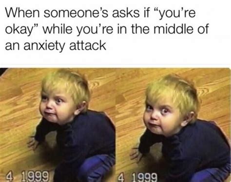 53 Relatable Memes That Are As Funny As They Are True Funny Relatable Memes Really Funny