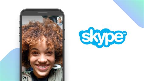 the best video chat apps of 2022