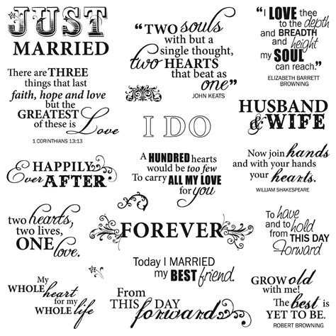 Wedding Quotes For The Groom Quotesgram