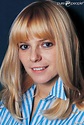 France Gall HairStyles - Women Hair Styles Collection