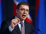 Serbia’s future: Challenges and opportunities for regional stability ...