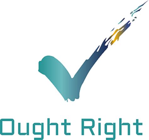 Ought Right Careers | Ought Right Reviews | Ought Right Salaries