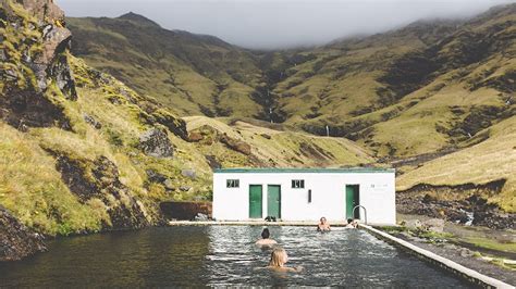 Die 30 Besten Heißen Quellen Und Thermalpools In Island Guide To Iceland