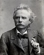 Edvard Grieg Net Worth & Bio/Wiki 2018: Facts Which You Must To Know!