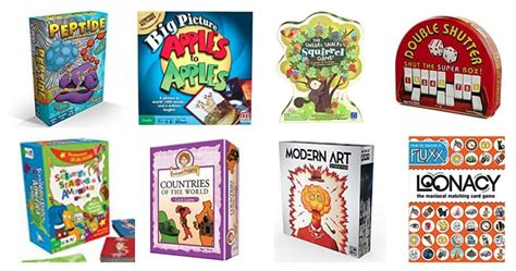 Best Educational Board Games And Card Games For Kids 3 18