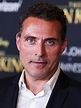 Rufus Sewell - AlloCiné