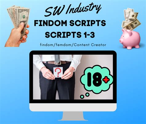 Beginner's Guide To OnlyFans: My $___K Success