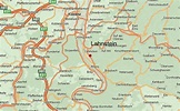 Lahnstein Location Guide