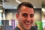 Figure Technology welcomes Anthony Pompliano - The Cryptonomist