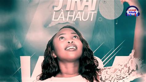 J Irai La Haut Yoda Levanjil Mizik Best Haitian Gospel Music 2020 Youtube