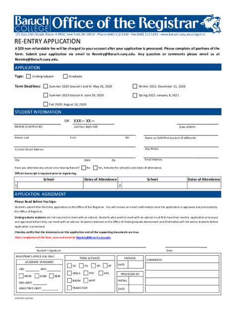 Re Entry Permit Processing Time Fill Out Sign Online Dochub