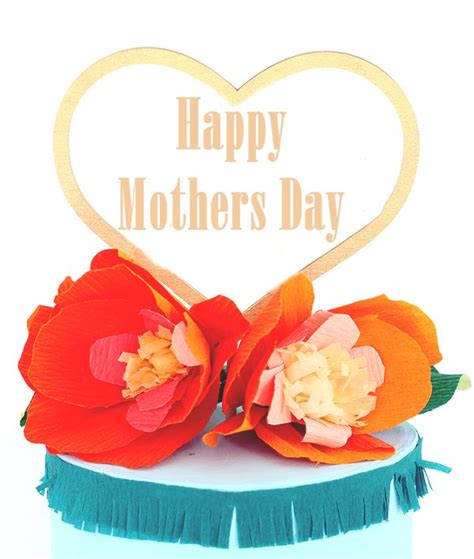 Happy Mothers Day 2020 Wishes Greetings Quotes Messages Best
