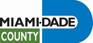 Miami-Dade_County_Logo_clear - The Beacon Council