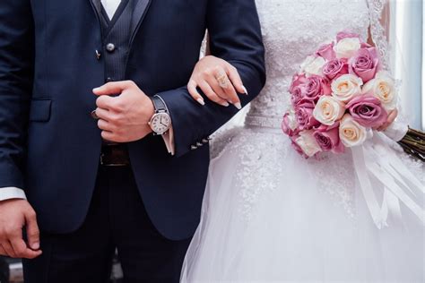 تحمل الحزام الأسود في الكاراتيه عروس تضرب عريسها ثاني أيام الزفاف بسبب تحضير الغداء في عمان
