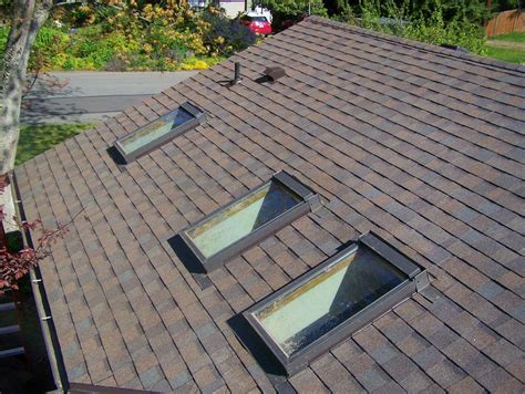 Insulation energy savings upgrading your insulation can result in lower heating all your certainteed roofing, siding, gypsum, ceilings and insulation information gathered in one convenient location. CertainTeed Landmark Heather Blend - Mountlake Terrace, WA ...