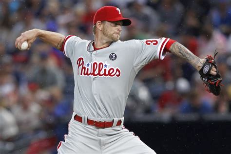 Aj Burnett Trade Rumors Royals Phillies Talking Deal