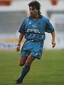 Paulo Futre Milan - Goal.com