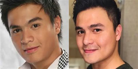 remember ex pbb teen housemate aldred gatchalian this is what happened to him
