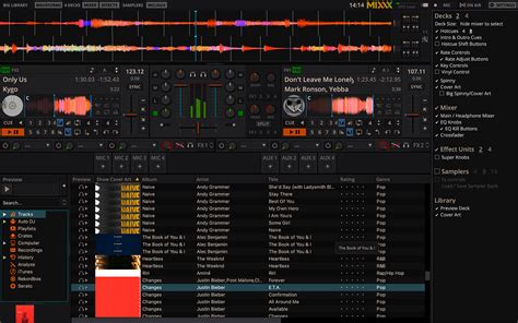 Best Dj Plugins Of 2024 Free Software And Apps For Djing