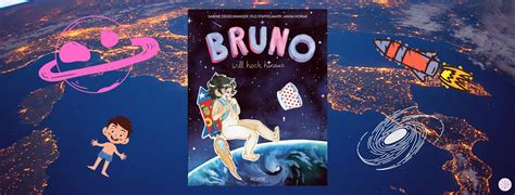 Nein — Es Soll Niemand über Bruno Reden The Little Queer Review