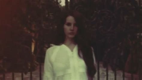 Summertime Sadness Music Video Lana Del Rey Photo 31535618 Fanpop