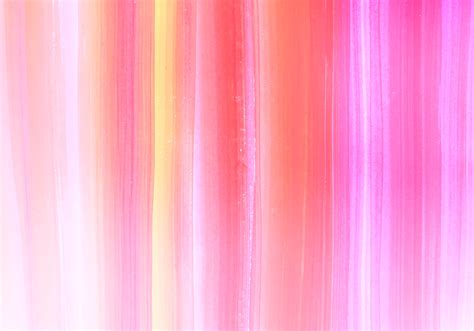 Abstract Pastel Multicolor Vertical Painted Background 1234328 Vector