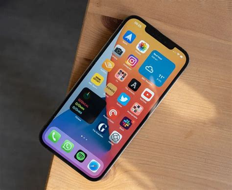 Iphone 13 Pro Max Price In Pakistan Iphone Xr Red Price In Pakistan