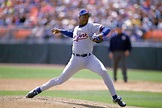Dwight Gooden and the Top 15 Starting Pitchers in New York Mets History ...