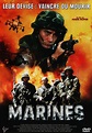 Marines - Seriebox