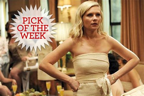 Pick Of The Week Bridesmaids Gets A Meaner Smarter Big Sister