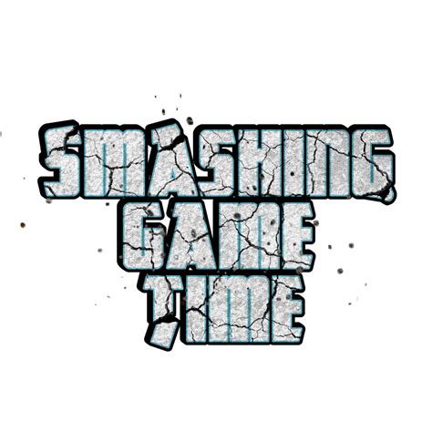 #112 – Look Who’s Gunning Now - Palworld, Nuclear Blaze, Xbox Layoffs