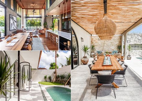 Top 5 Interior Designers Stylists And Decorators In Bali Honeycombers Bali