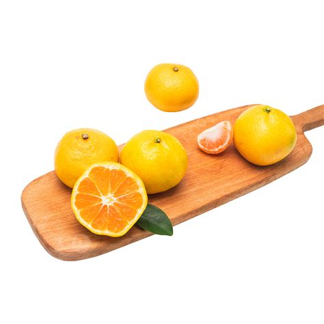Fresh Fruit Sweet Orange Tangerine Fresh Fruit Sweet Orange Png