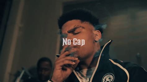 Nocap Freestyle Official Video Shot By Myshitdiesel Youtube