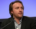 Chad Hurley Biography - Facts, Childhood, Family Life & Achievements