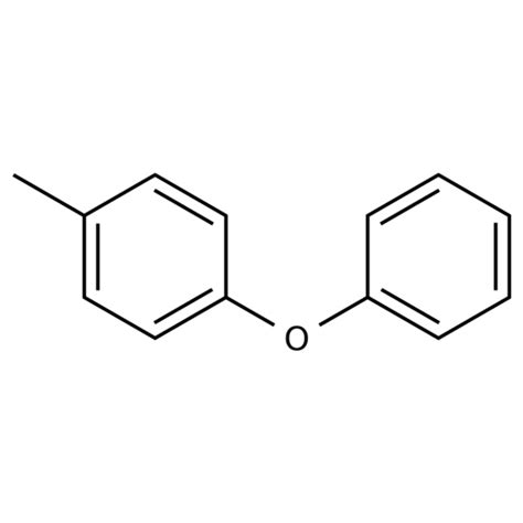 Synthonix Inc Methyl Phenoxybenzene