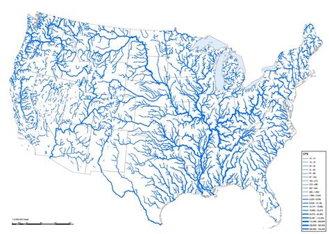 Learn vocabulary, terms and more with flashcards, games and other study tools. U.S. Geological Survey - National Hydrography Dataset