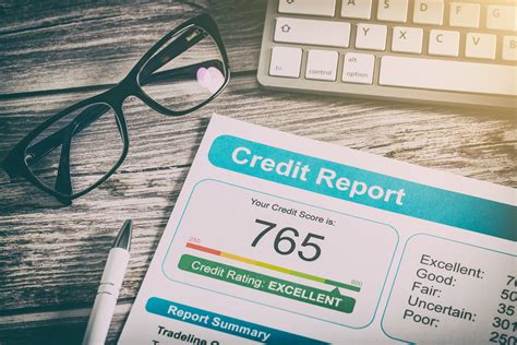 Now, you can access your fico score updated monthly for free, within y. How to Get a Good Credit Score (and Keep it!) - National Debt Relief