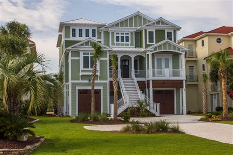 Beach House Exterior Paint Colors Mens Walk In Closet