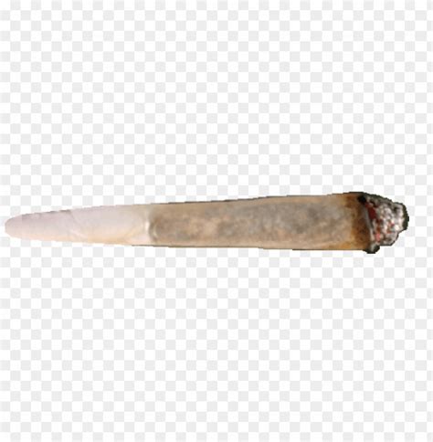 Joint Png PNG Image With Transparent Background TOPpng