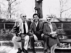 barack-obama-with-his-grandparents-stanley-armour-dunham-and-madelyn ...