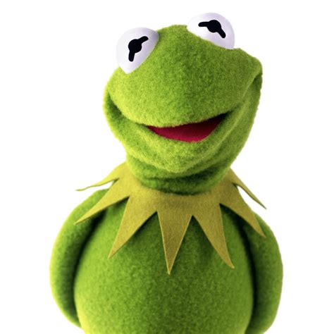 Kermit The Frog Meme Hearts 4577 Download