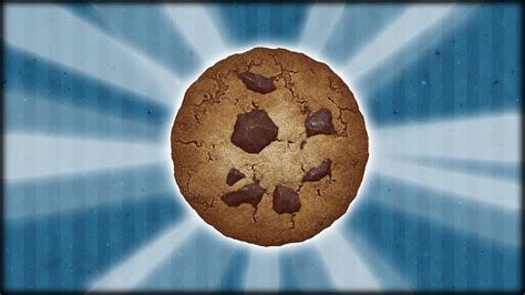 Lets Play Cookie Clicker Part 2 Of 12080 Youtube