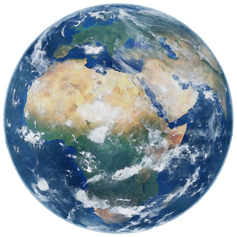Earth Portable Network Graphics Image Desktop Wallpaper Illustration