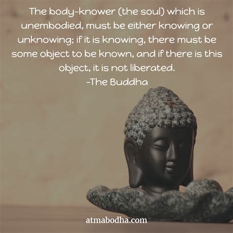 10 Buddha Quotes That Will Change Your Life