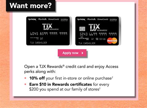 The first and the easiest way to access them are using the toll free numbers of the company. Tjx Rewards Certificate | TUTORE.ORG - Master of Documents