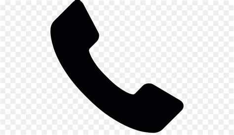 Convert png to ico online. Computer-Icons Mobiltelefone Telefon-Anruf-Symbol-design ...